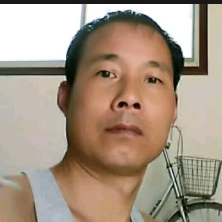 专业点评