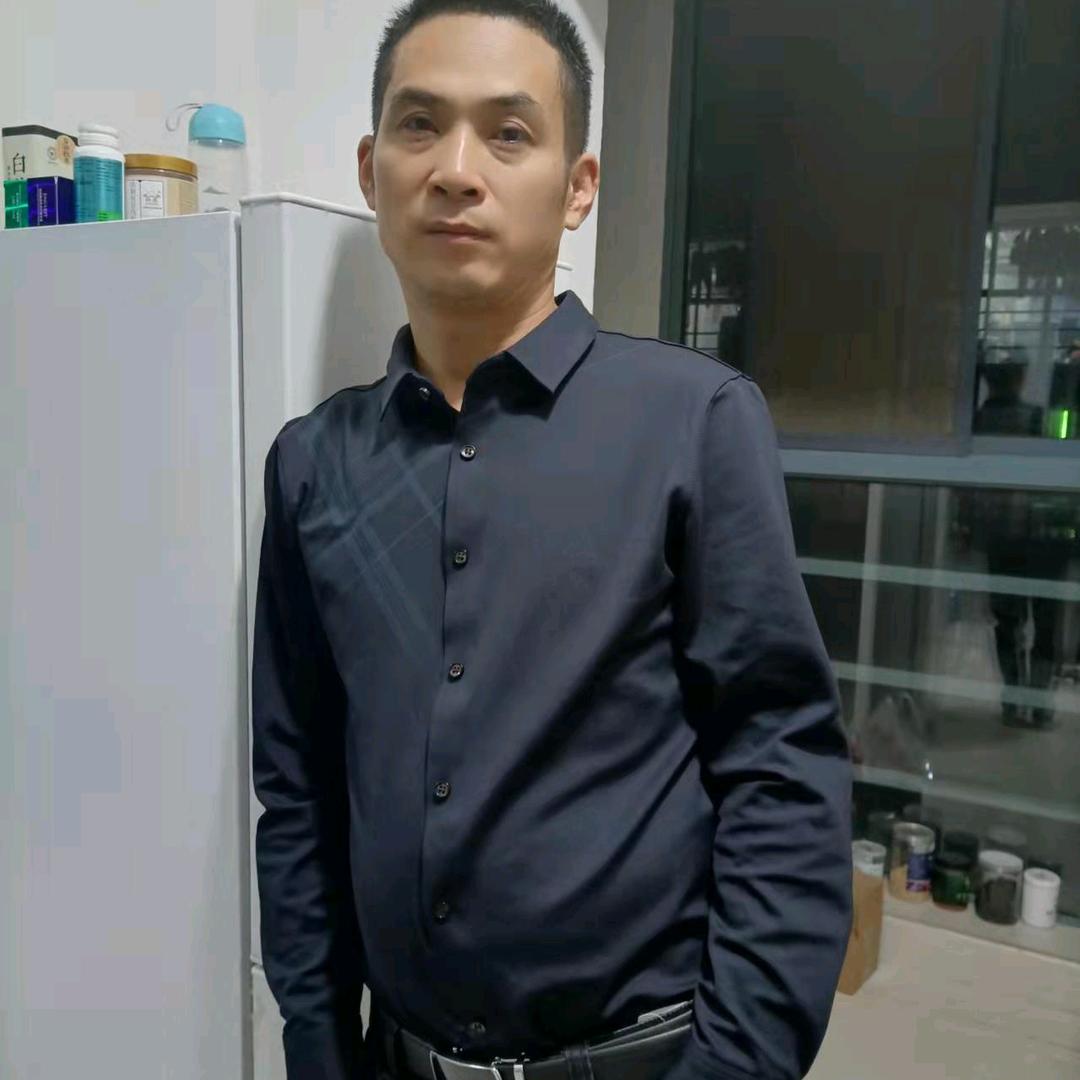 清晨的阳光（1）