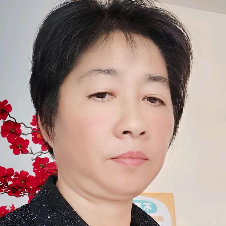 芳梅
