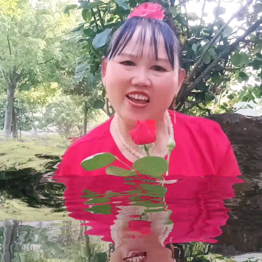 杨培菊