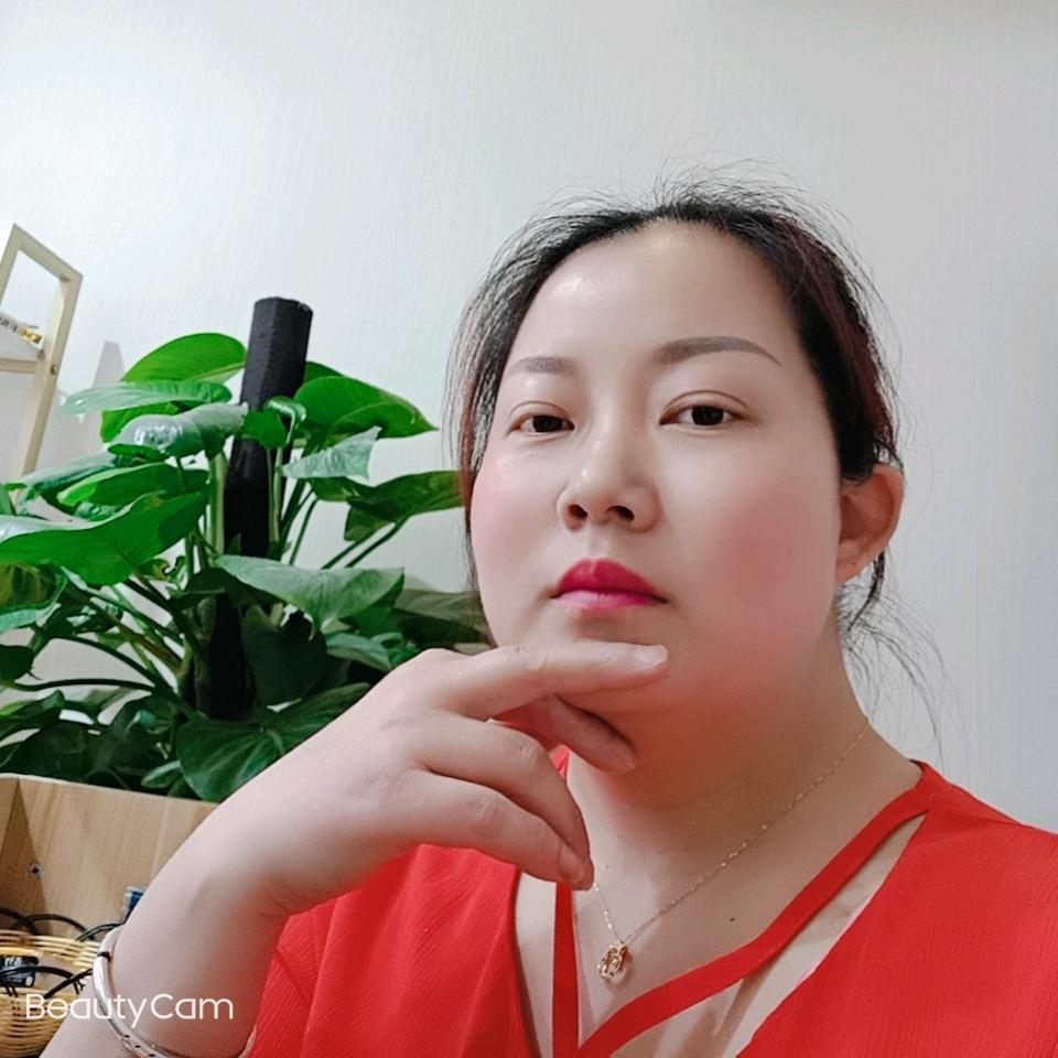 🥀এ᭄不拽怎么赢࿐ᩚ