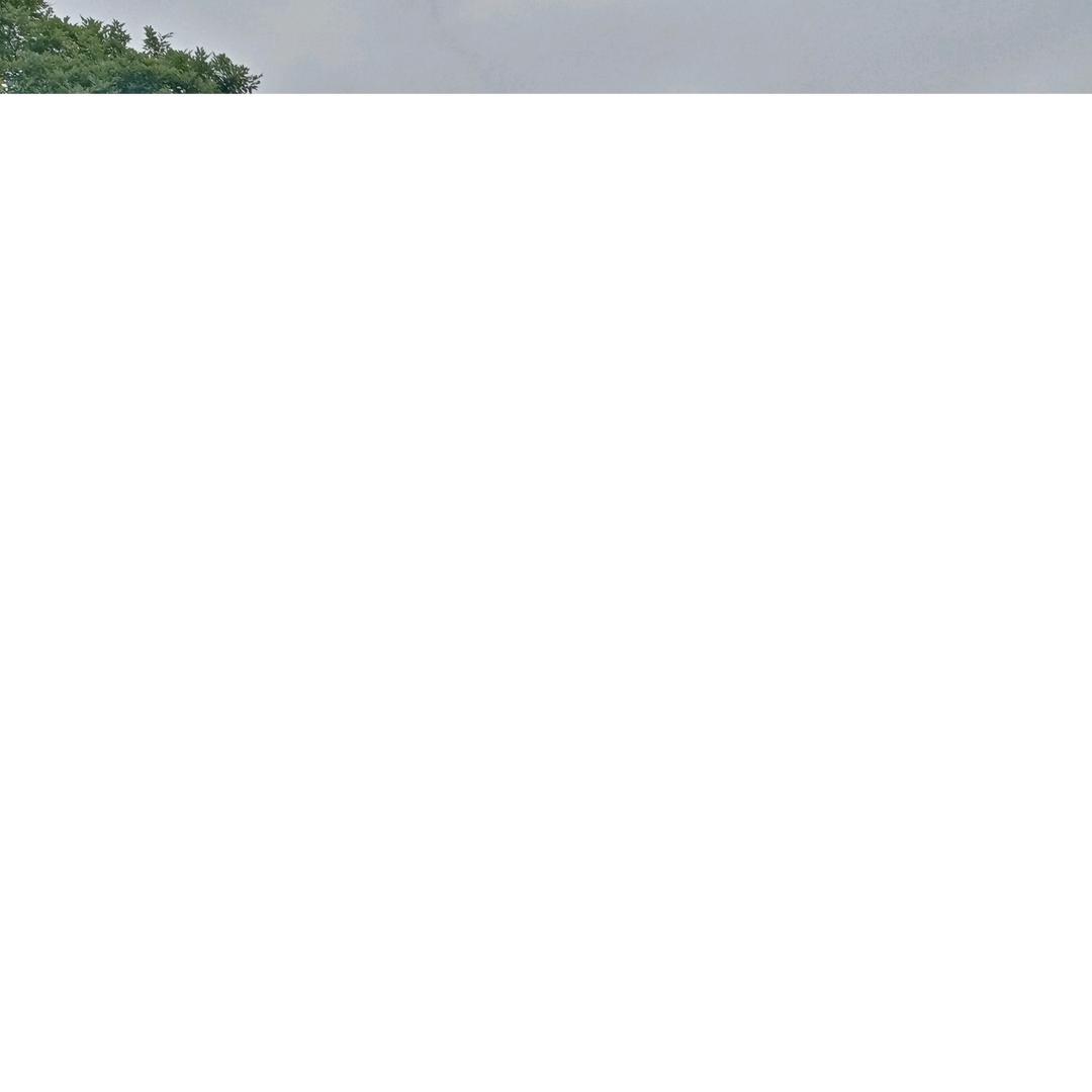 用户3762467958487感恩有你