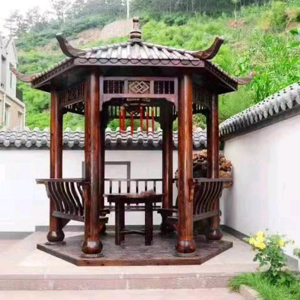 千源工厂