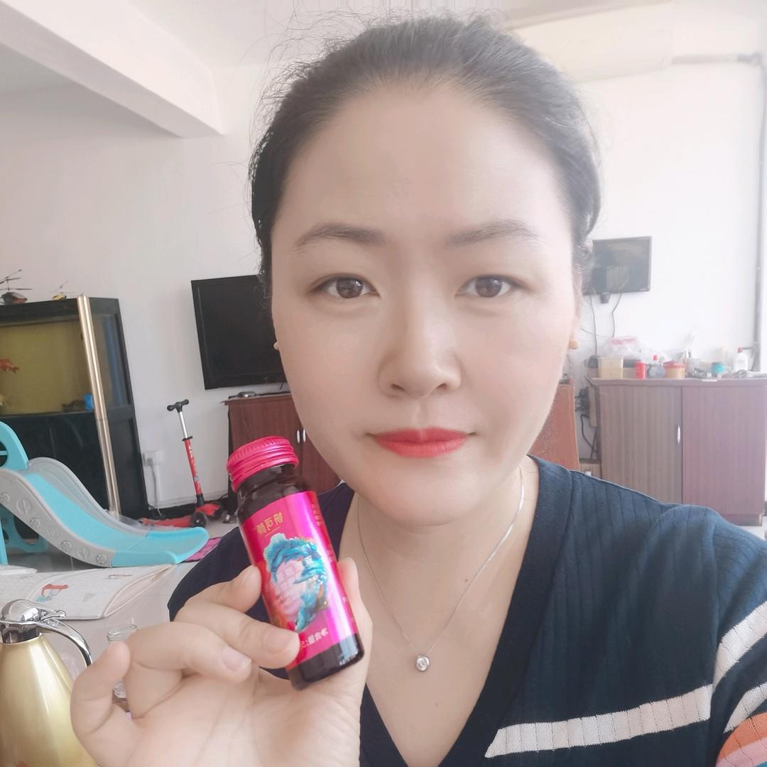桐桐麻麻👩🏻