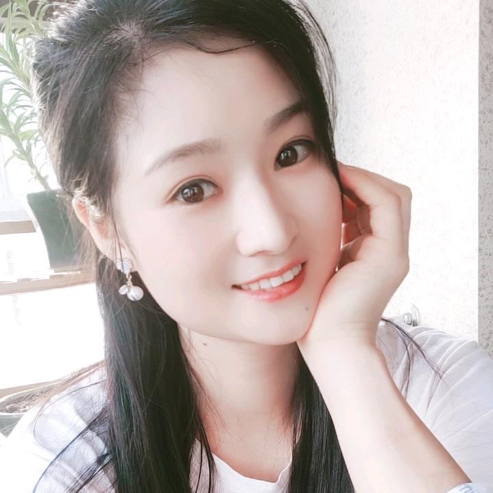 番茄