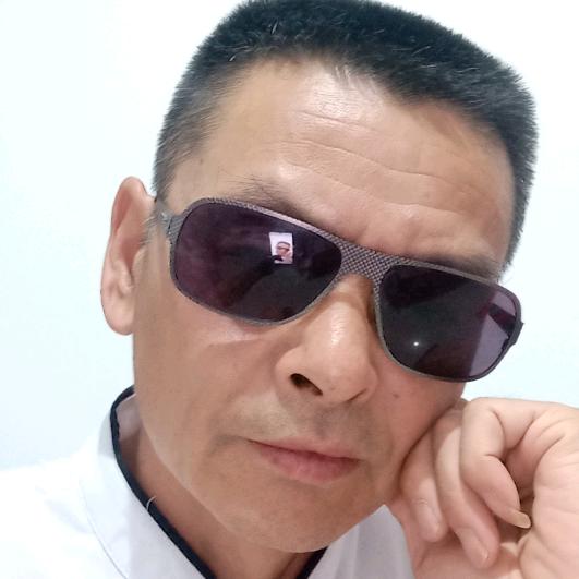程永明