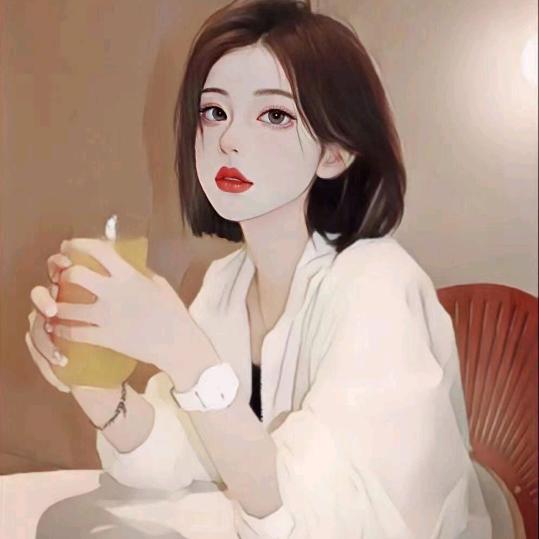 草莓派
