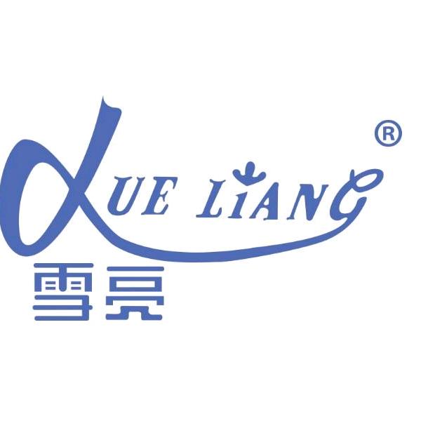 雪亮纸品湿巾旗舰店