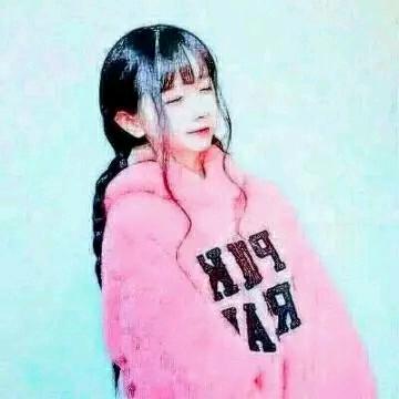 英子