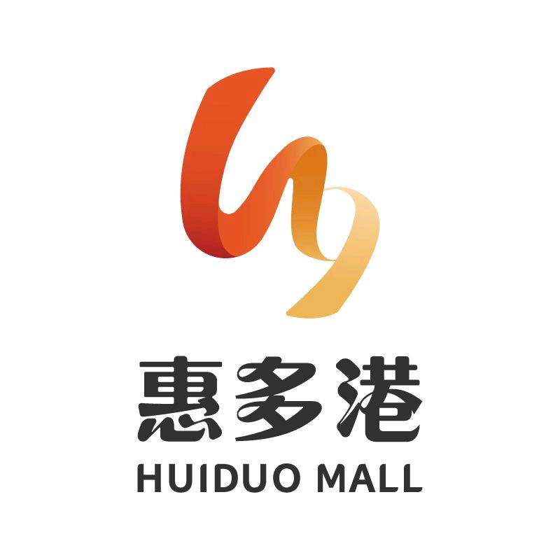 惠多港