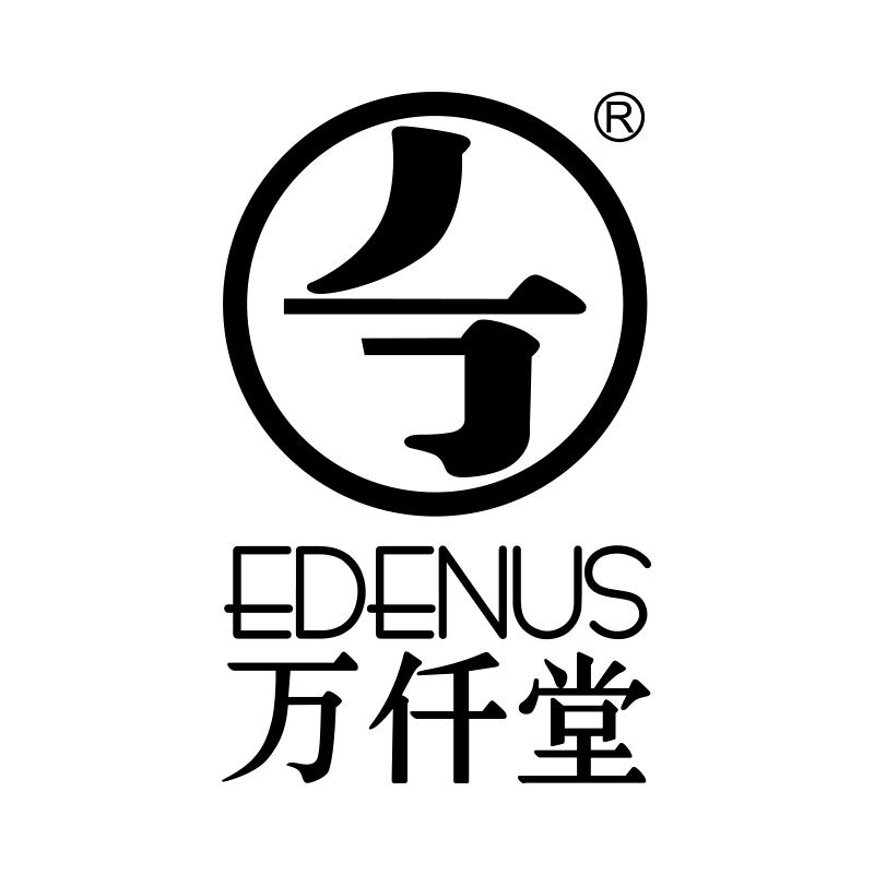 万仟堂厦门万仟寒露商贸有限公司陶瓷专卖店