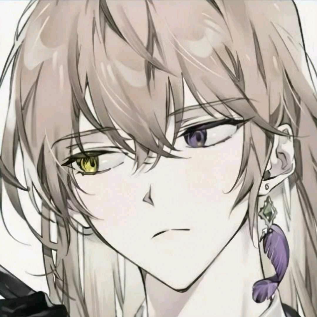 弔戼