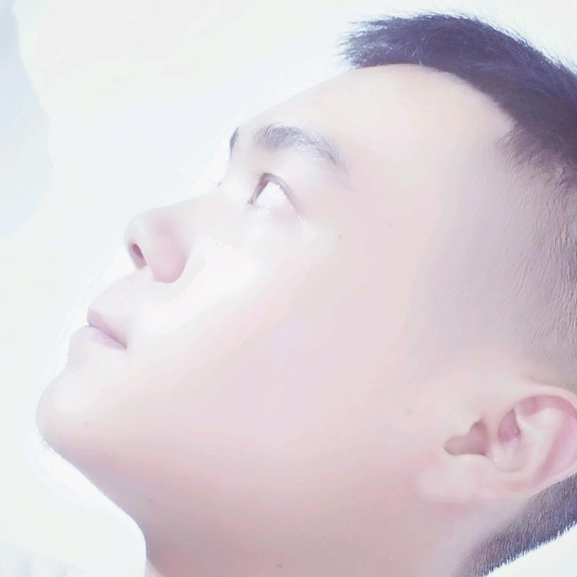 非痕&
