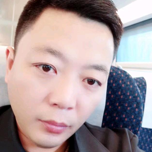 人间清醒搞钱上瘾