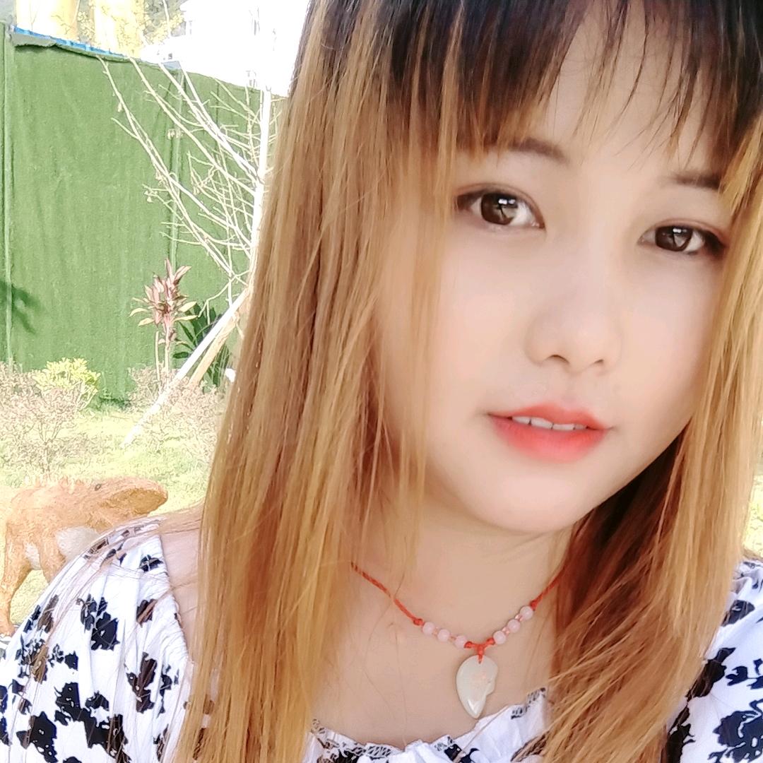 广西百色冬妹