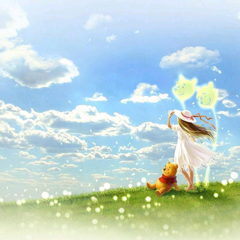 宁宁💫