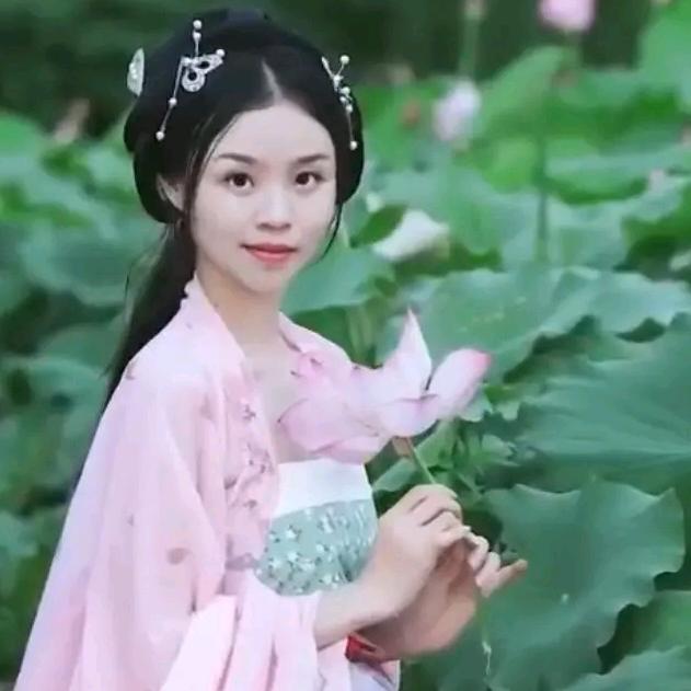 女汉子（单亲妈妈）