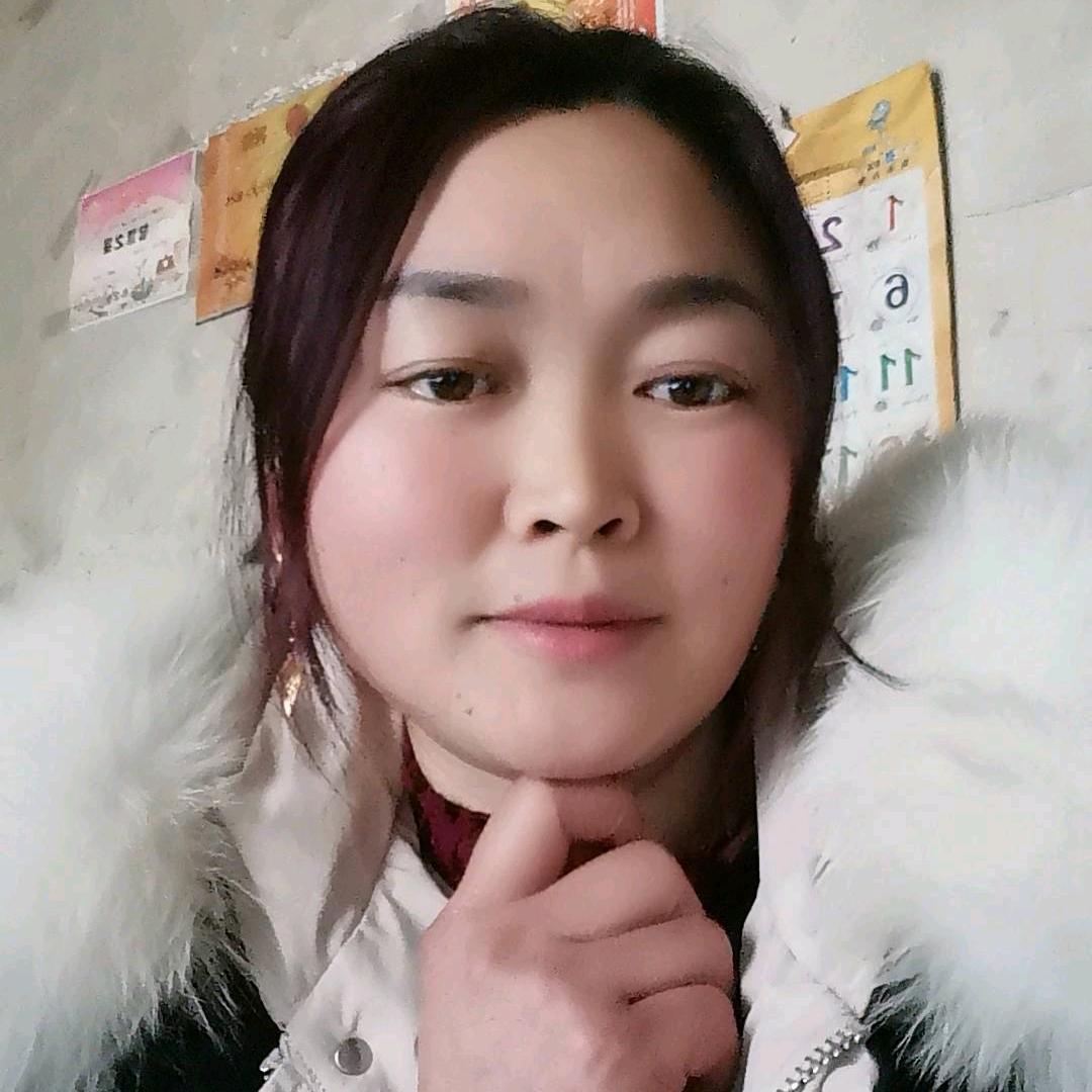 且听风吟