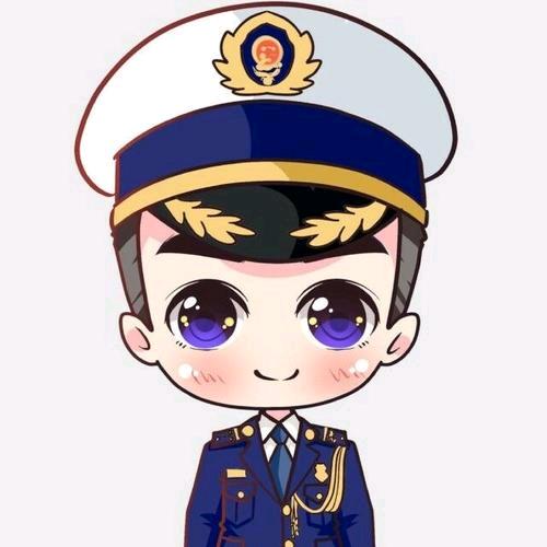 🤓你邹凯💘大马路🌺🇨🇳