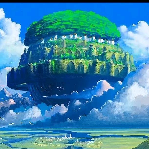 天空卡牌动漫周边