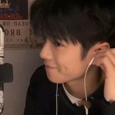 许下一棵嵩