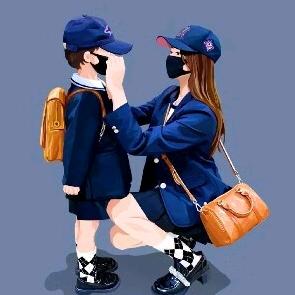 ღ᭄爱财❤️爱己꧔ꦿ᭄