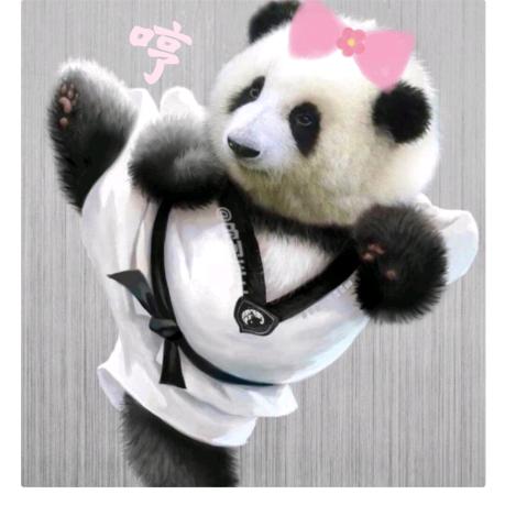 瞎哔哔搞笑评论员