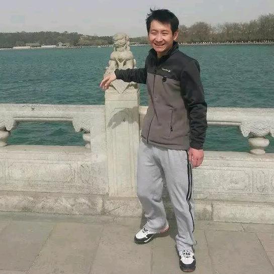 小队长优选
