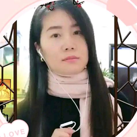 敏敏