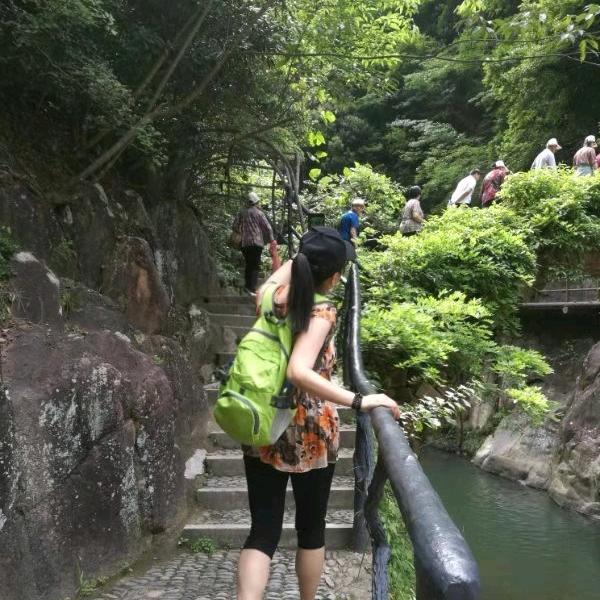 小钱