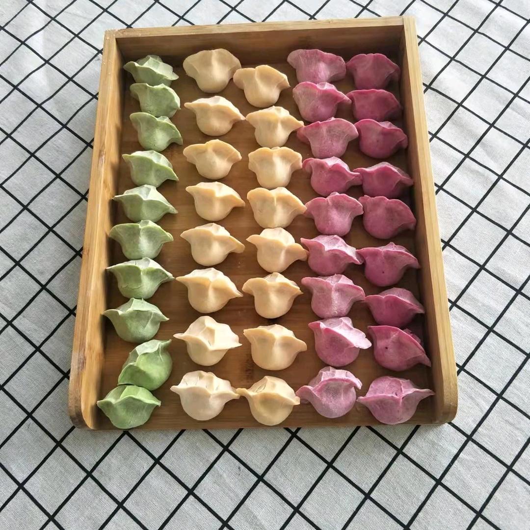 临沂颖硕工艺品有限公司