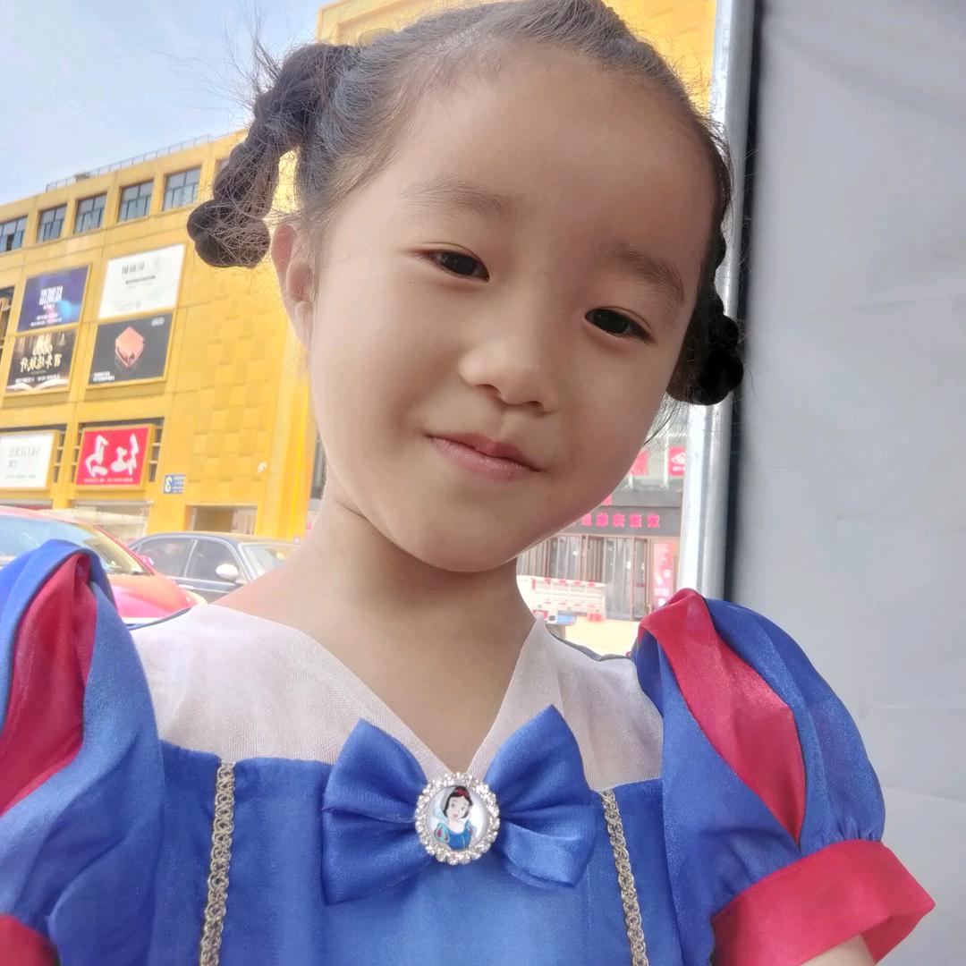 〈空白、填不来〉