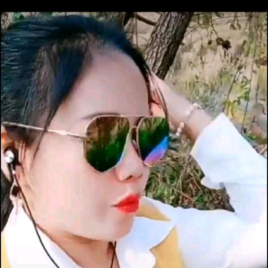 @人生如梦 ” 阿环 姐💋💋💞