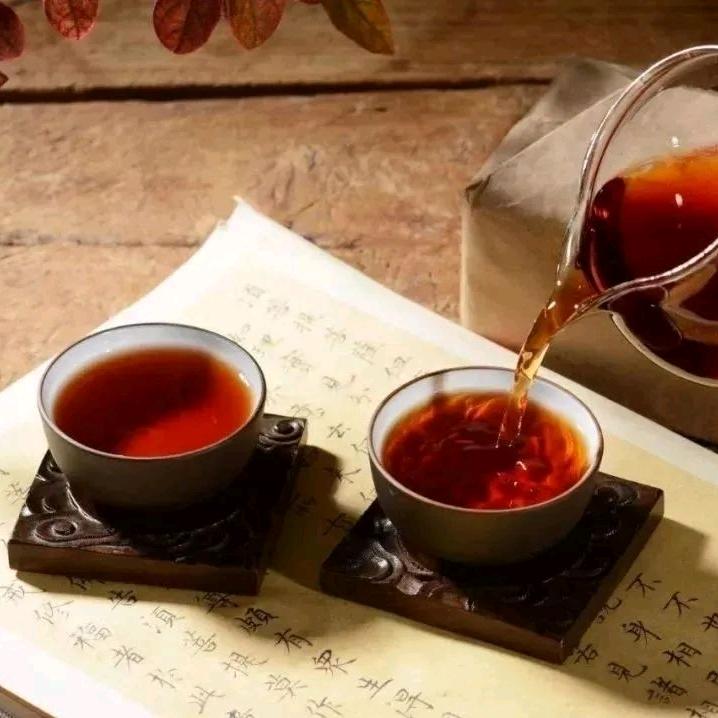 宁 静 致 远