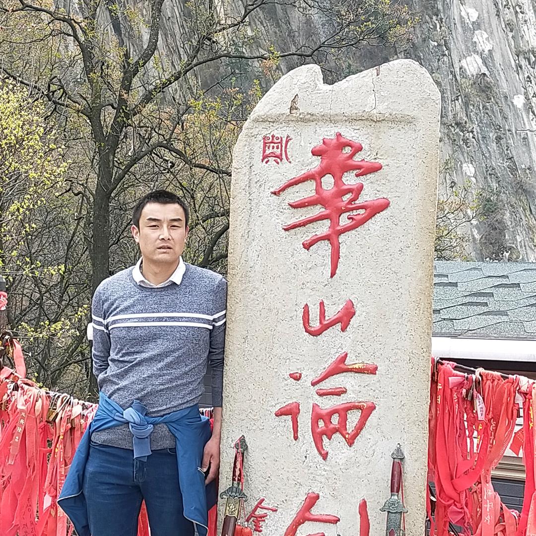 完美一生