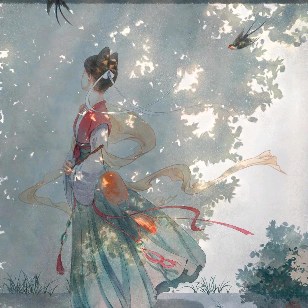 暮山紫