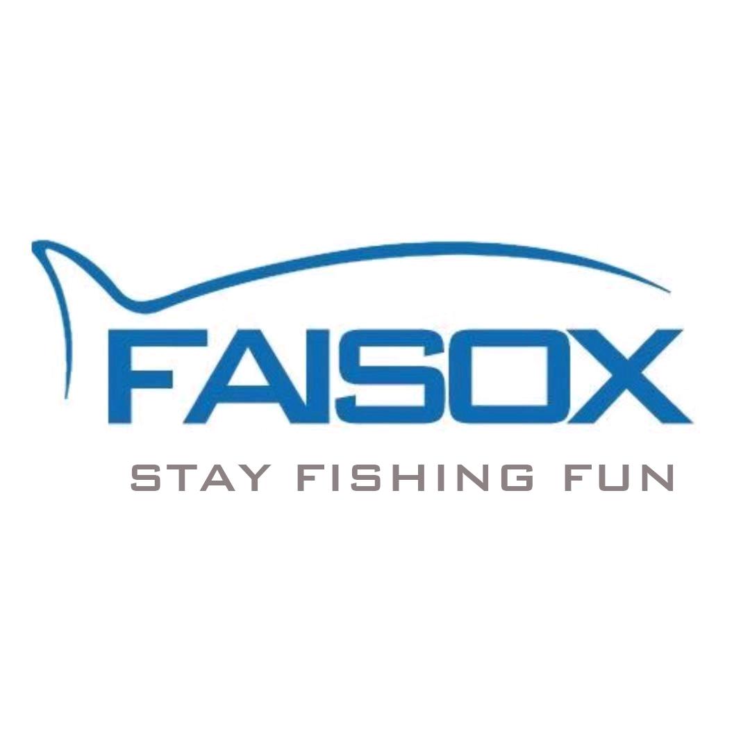 FAISOX飞索户外装备专卖店