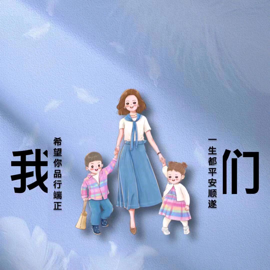 涂涂爱剪辑