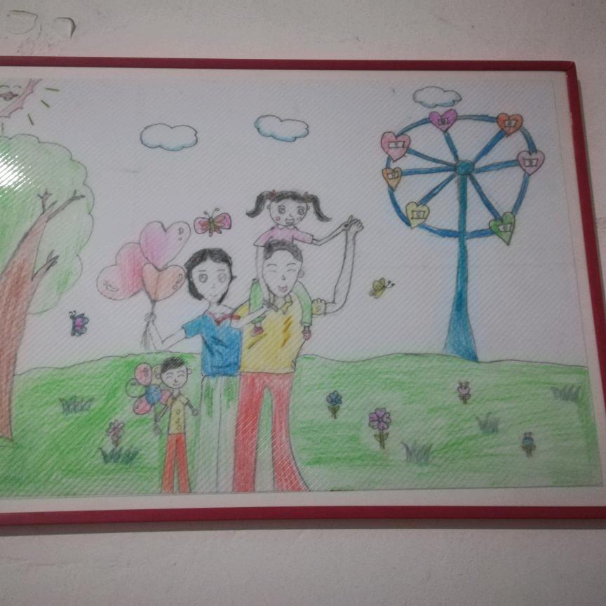 勇攀高峰🌸⁵¹⁵