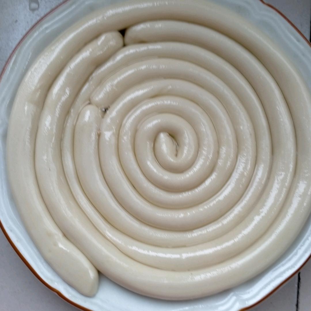 知足常乐