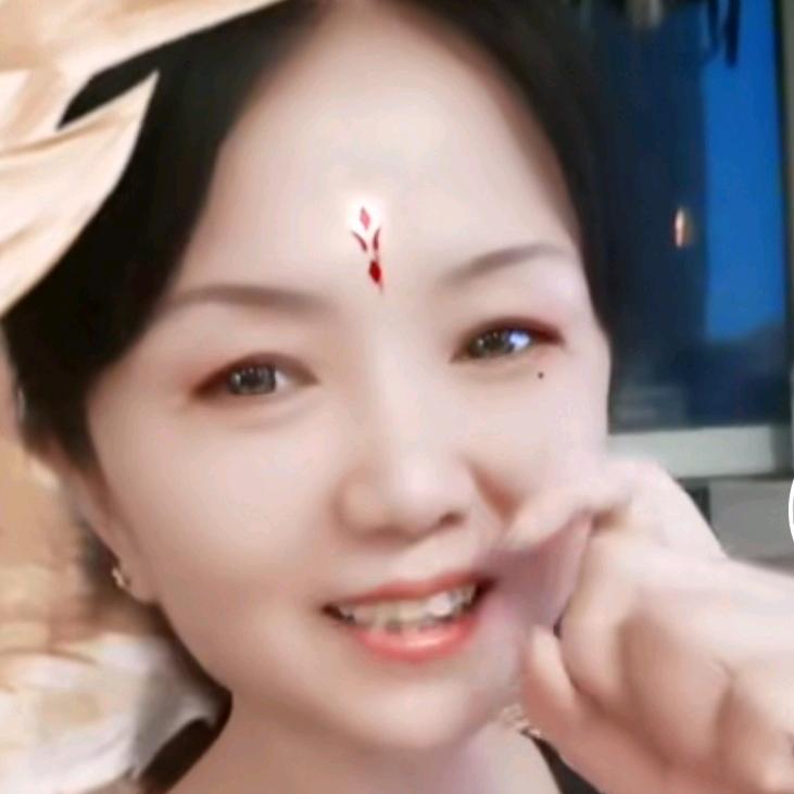 红姐