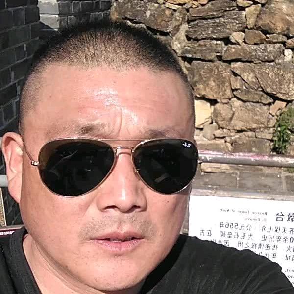 人在做天在看