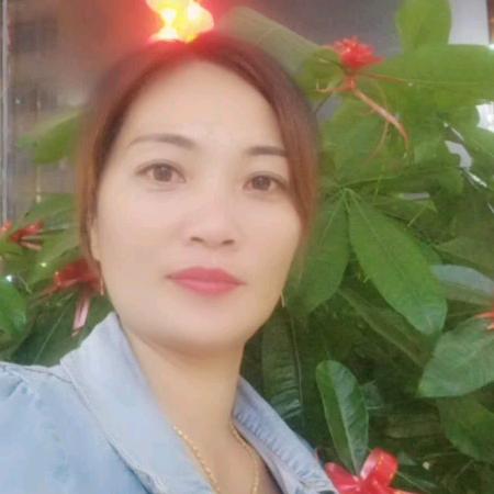 心想事成ʕ•̫͡•ʕ*̫͡*ʕ•͓͡•ʔ