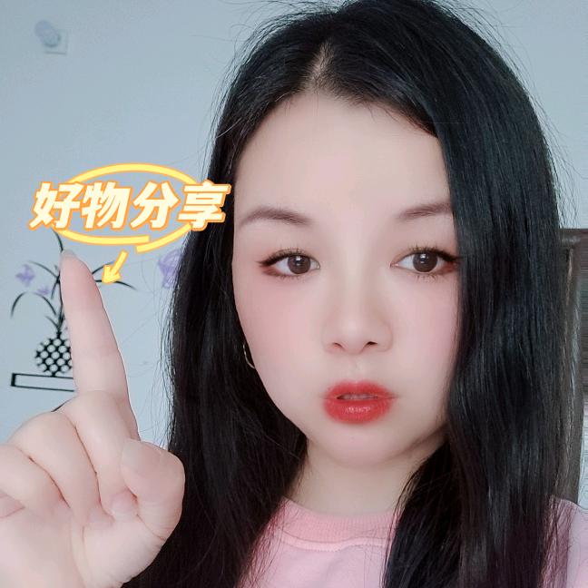妞宝好物