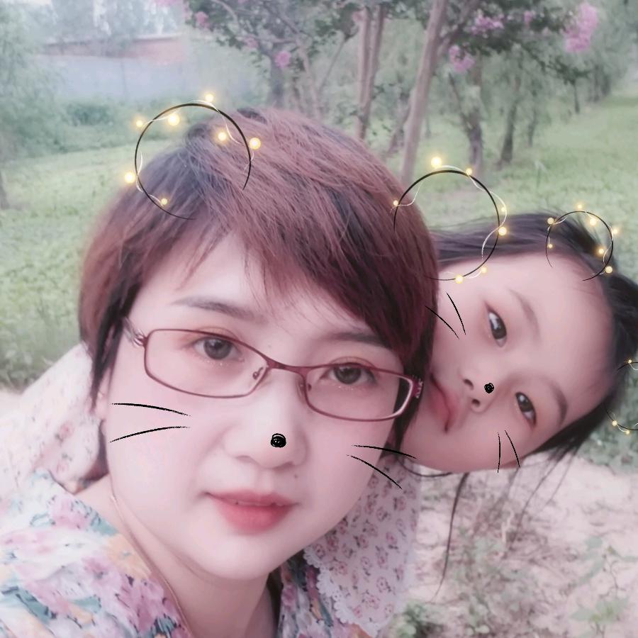 天使的翅膀