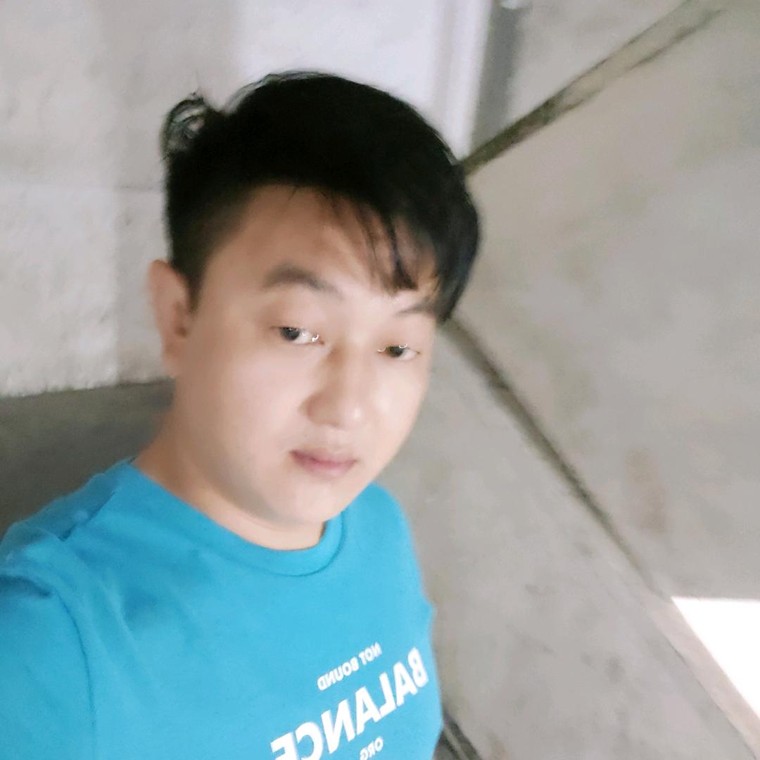 恩豪