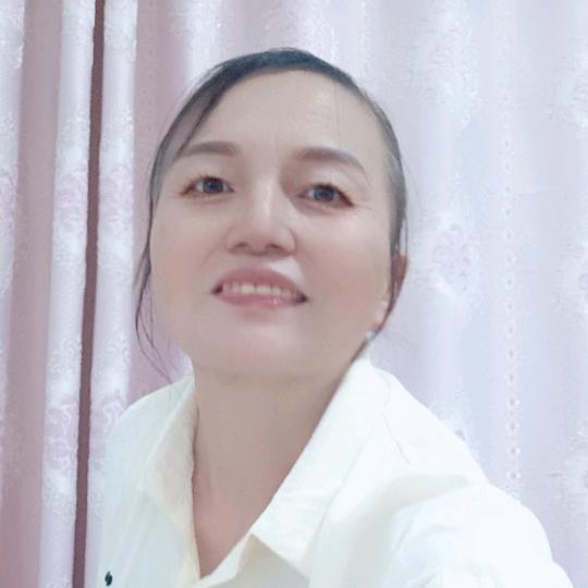 灵魂舞单身