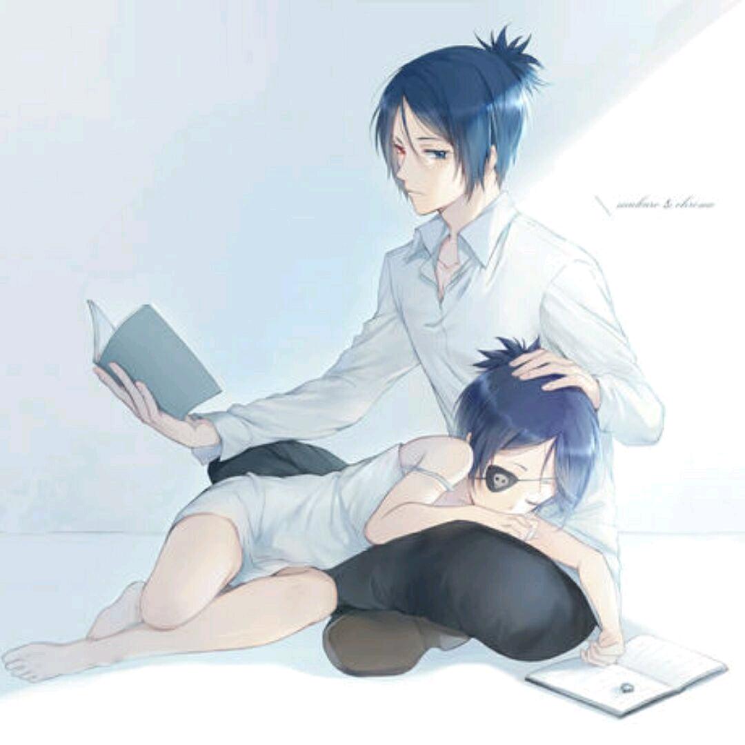 爱情究竟是怎样的？