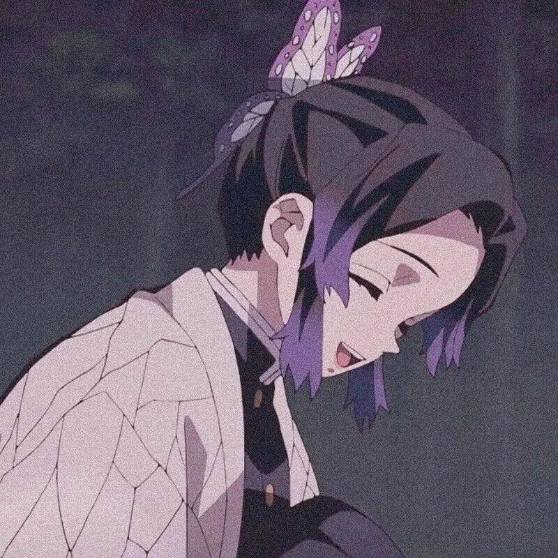 野泽优奈.