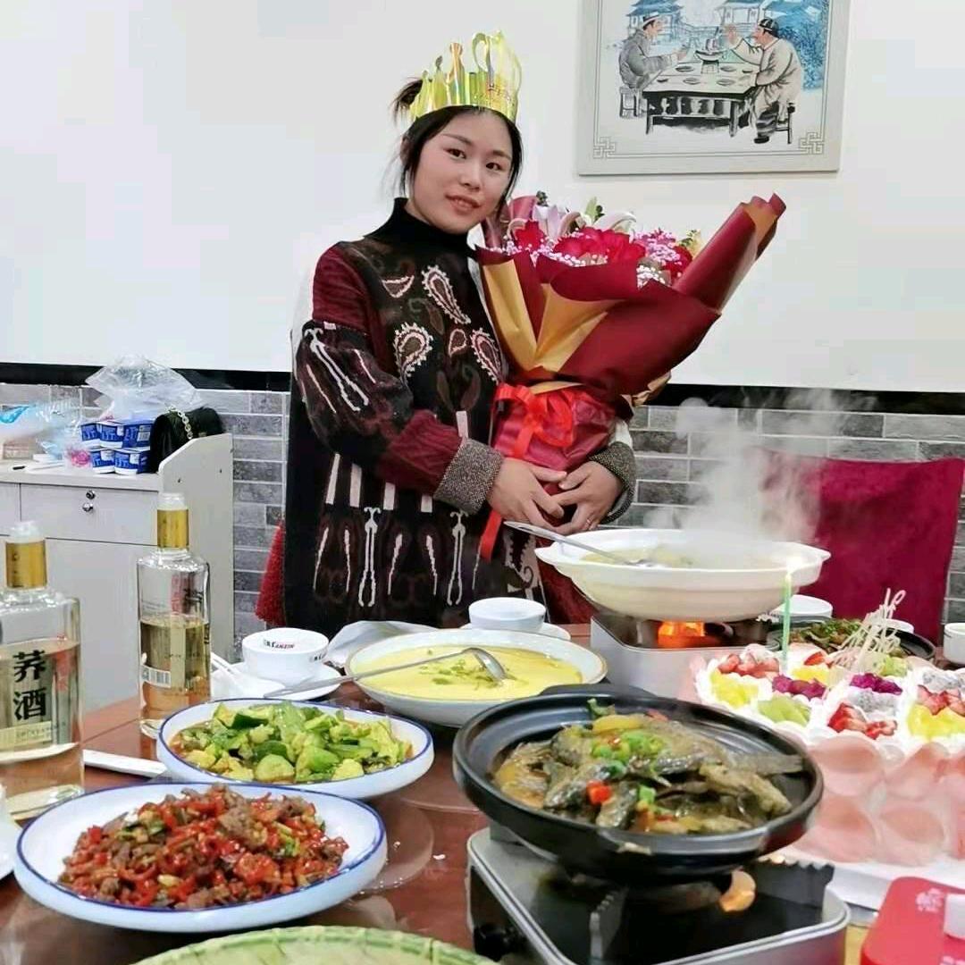 艳子水产